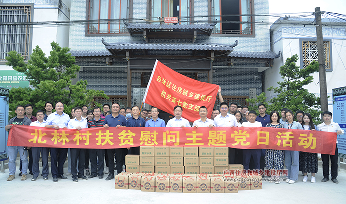 圖一.jpg