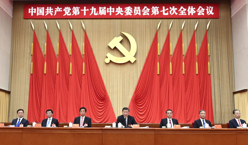 圖片2.png