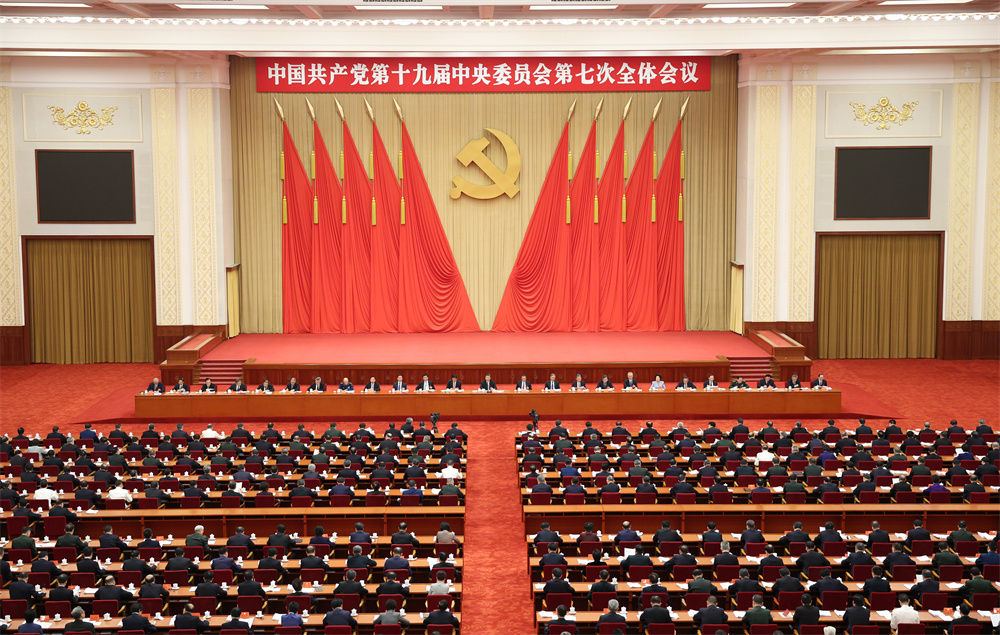圖片5.png