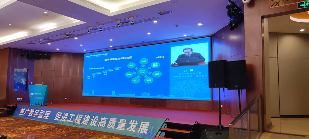 微信圖片_20221126204109.jpg