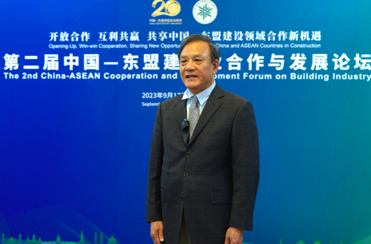王早生會長接受采訪.png