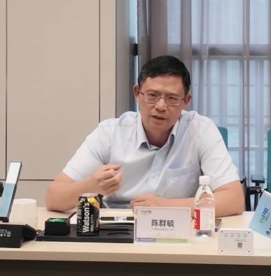 微信截圖_20250711174120.png